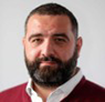 Ludovic J.