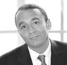 Gilles A.
