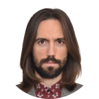Octavian Cioaca